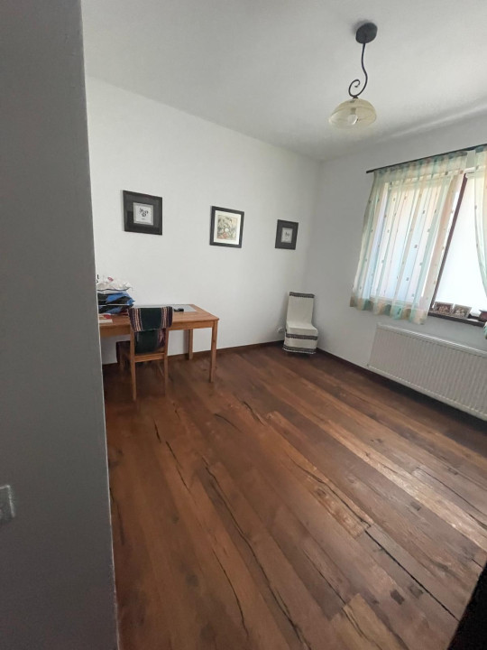 Casa-DEOSEBITA-Gradina-Amenajata-700MP-EDA-RESIDENCE-BALOTESTI