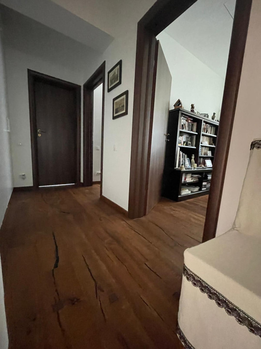 Casa-DEOSEBITA-Gradina-Amenajata-700MP-EDA-RESIDENCE-BALOTESTI