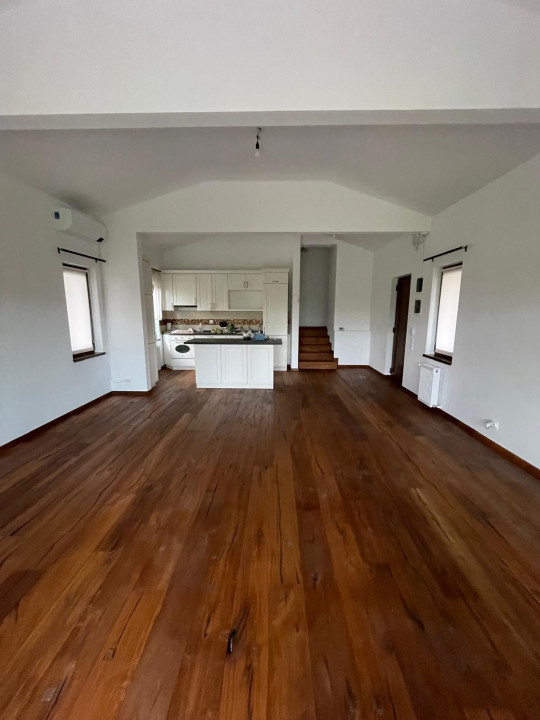 Casa-DEOSEBITA-Gradina-Amenajata-700MP-EDA-RESIDENCE-BALOTESTI