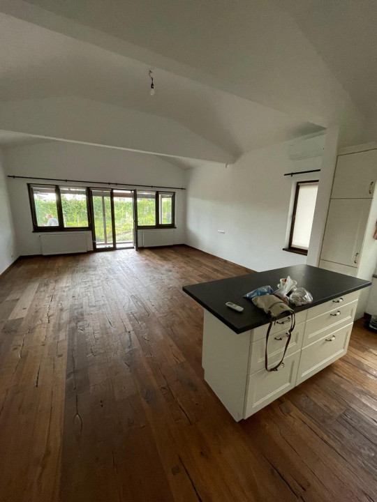 Casa-DEOSEBITA-Gradina-Amenajata-700MP-EDA-RESIDENCE-BALOTESTI