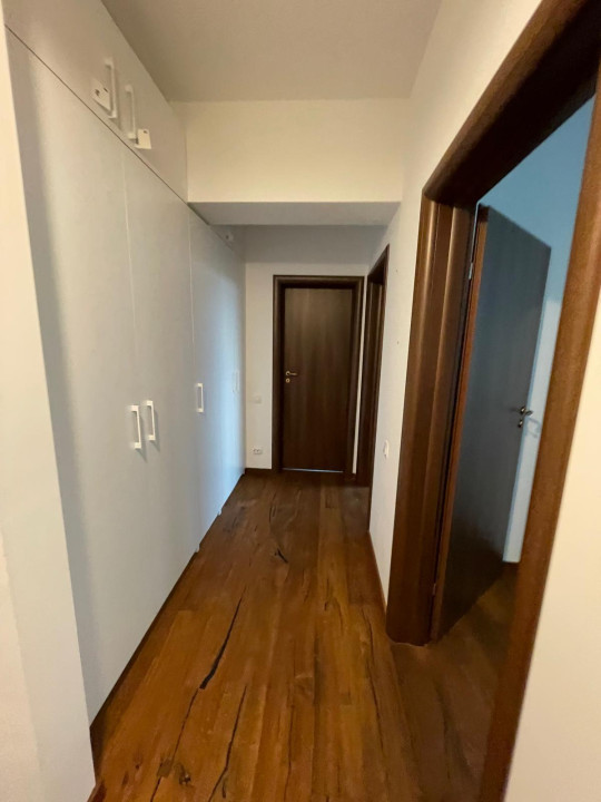 Casa-DEOSEBITA-Gradina-Amenajata-700MP-EDA-RESIDENCE-BALOTESTI