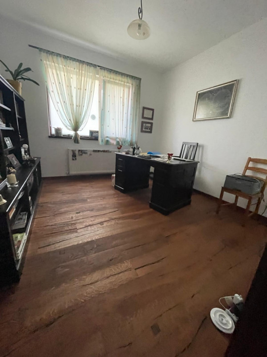 Casa-DEOSEBITA-Gradina-Amenajata-700MP-EDA-RESIDENCE-BALOTESTI