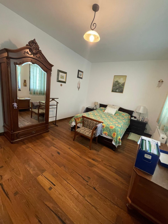 Casa-DEOSEBITA-Gradina-Amenajata-700MP-EDA-RESIDENCE-BALOTESTI