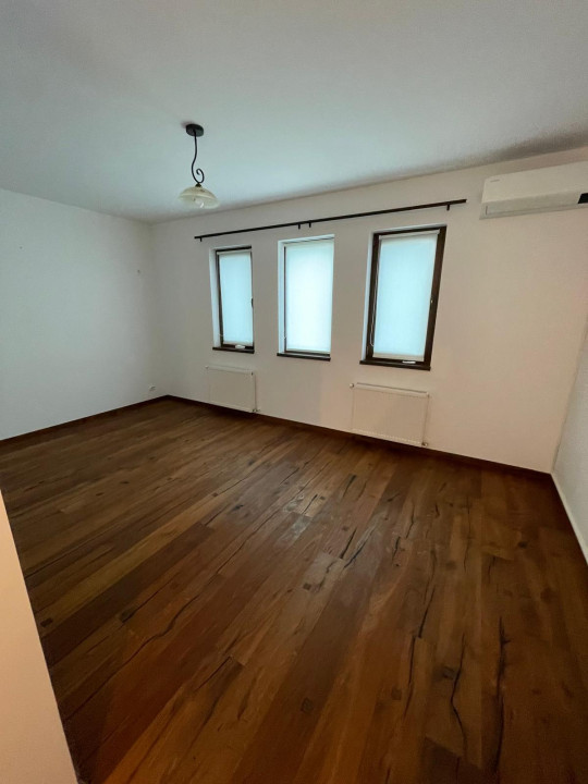 Casa-DEOSEBITA-Gradina-Amenajata-700MP-EDA-RESIDENCE-BALOTESTI