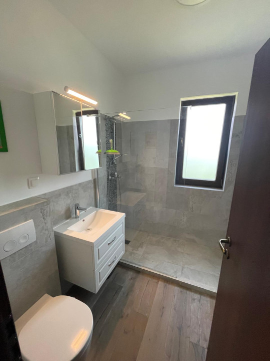 Casa-DEOSEBITA-Gradina-Amenajata-700MP-EDA-RESIDENCE-BALOTESTI