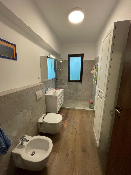 Casa-DEOSEBITA-Gradina-Amenajata-700MP-EDA-RESIDENCE-BALOTESTI