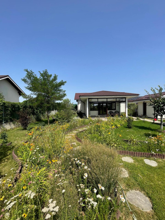 Casa-DEOSEBITA-Gradina-Amenajata-700MP-EDA-RESIDENCE-BALOTESTI