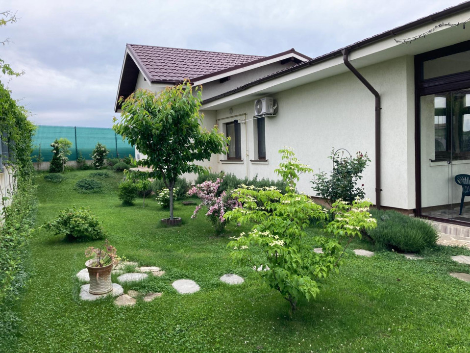 Casa-DEOSEBITA-Gradina-Amenajata-700MP-EDA-RESIDENCE-BALOTESTI