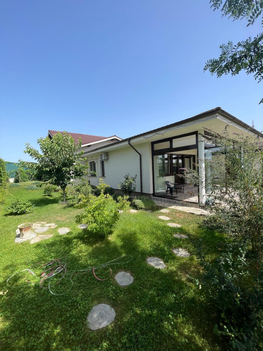 Casa-DEOSEBITA-Gradina-Amenajata-700MP-EDA-RESIDENCE-BALOTESTI