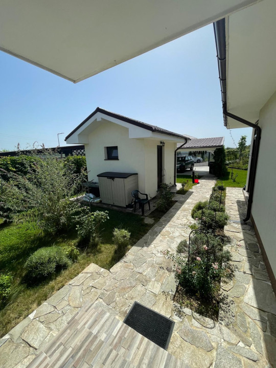 Casa-DEOSEBITA-Gradina-Amenajata-700MP-EDA-RESIDENCE-BALOTESTI