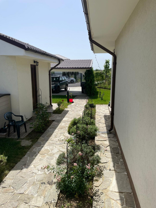 Casa-DEOSEBITA-Gradina-Amenajata-700MP-EDA-RESIDENCE-BALOTESTI