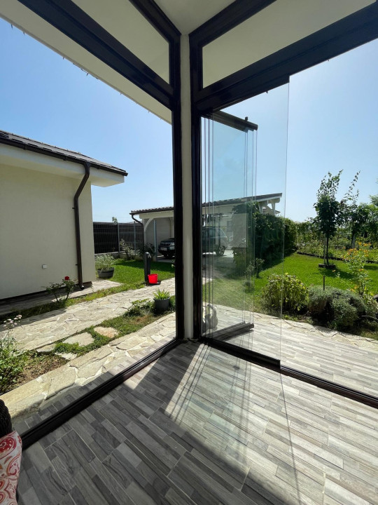 Casa-DEOSEBITA-Gradina-Amenajata-700MP-EDA-RESIDENCE-BALOTESTI