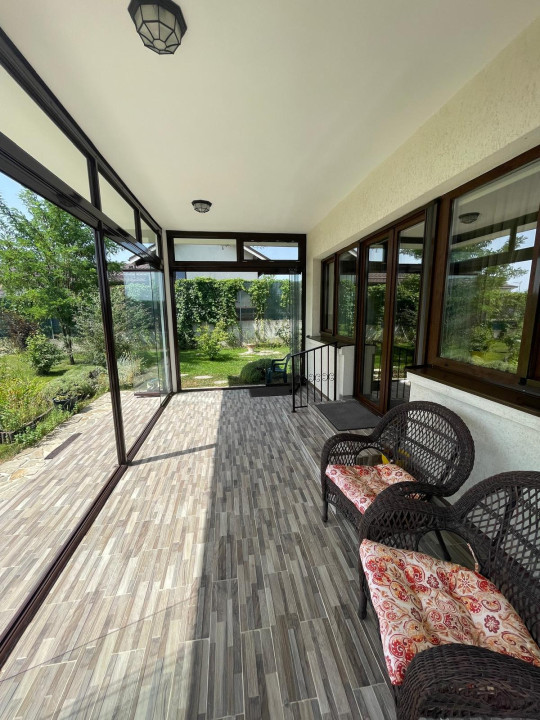 Casa-DEOSEBITA-Gradina-Amenajata-700MP-EDA-RESIDENCE-BALOTESTI