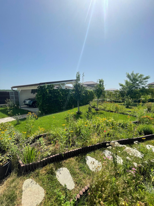 Casa-DEOSEBITA-Gradina-Amenajata-700MP-EDA-RESIDENCE-BALOTESTI