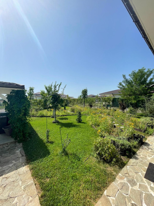 Casa-DEOSEBITA-Gradina-Amenajata-700MP-EDA-RESIDENCE-BALOTESTI