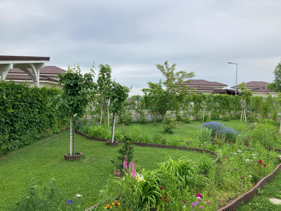 Casa-DEOSEBITA-Gradina-Amenajata-700MP-EDA-RESIDENCE-BALOTESTI