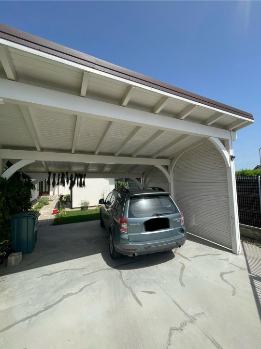 Casa-DEOSEBITA-Gradina-Amenajata-700MP-EDA-RESIDENCE-BALOTESTI