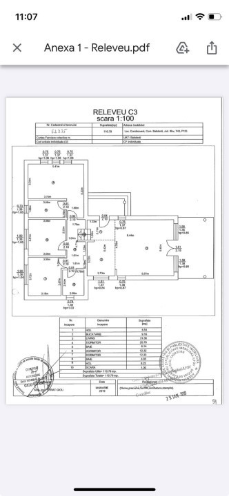 Casa-DEOSEBITA-Gradina-Amenajata-700MP-EDA-RESIDENCE-BALOTESTI