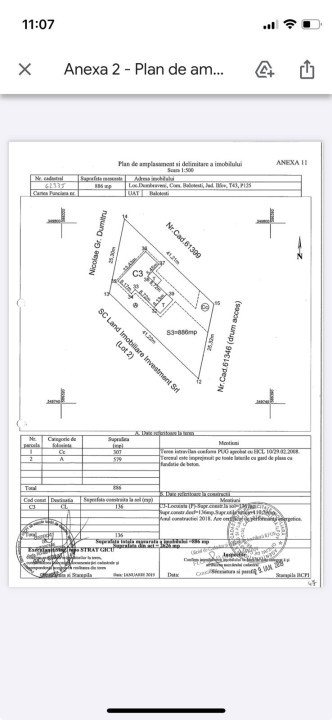 Casa-DEOSEBITA-Gradina-Amenajata-700MP-EDA-RESIDENCE-BALOTESTI
