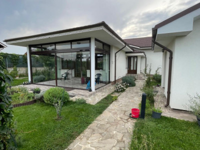 Casa-DEOSEBITA-Gradina-Amenajata-700MP-EDA-RESIDENCE-BALOTESTI