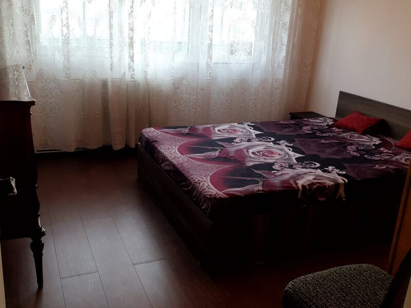 Apartament 3 camere Colentina