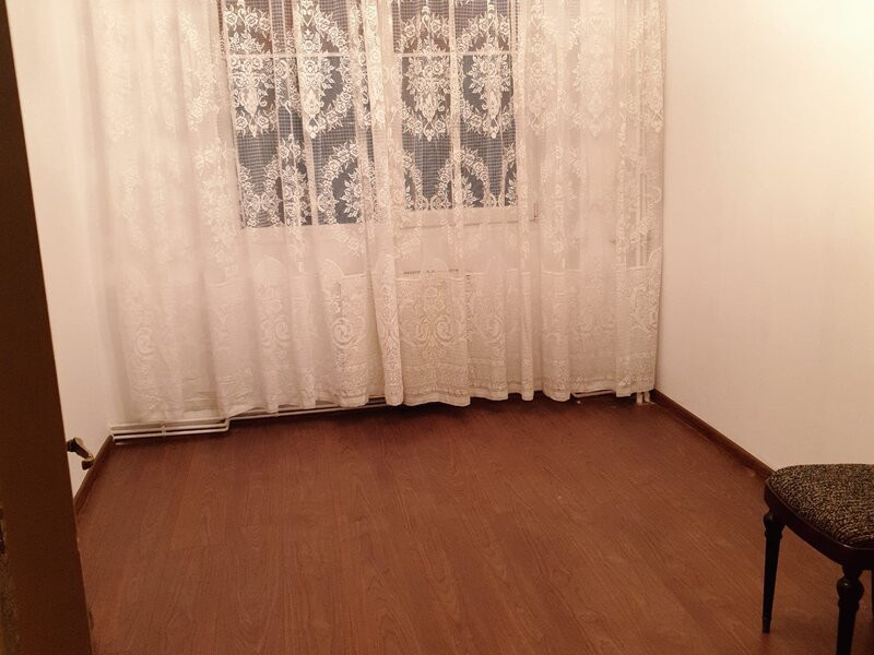 Apartament 3 camere Colentina