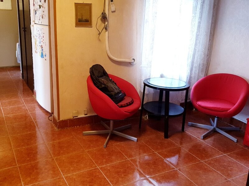 Apartament 3 camere Colentina