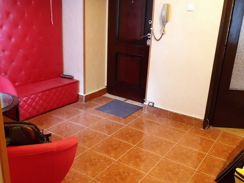 Apartament 3 camere Colentina