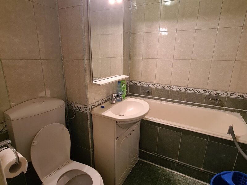 Apartament 3 camere Colentina