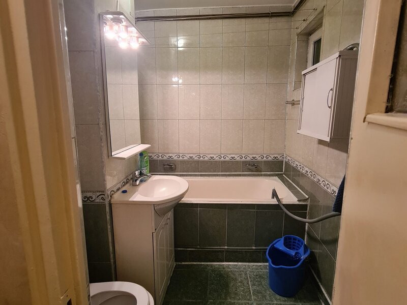 Apartament 3 camere Colentina