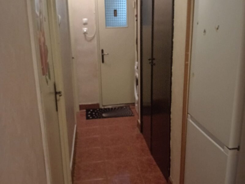 Apartament 3 camere Colentina