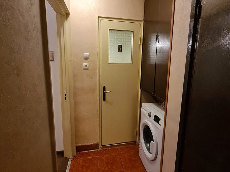 Apartament 3 camere Colentina