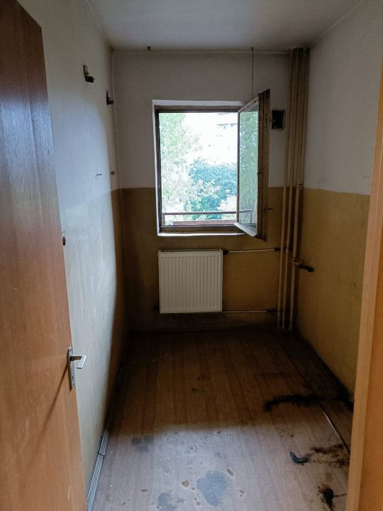 Garsoniera-BLOC-DIN-1982-TINERETULUI