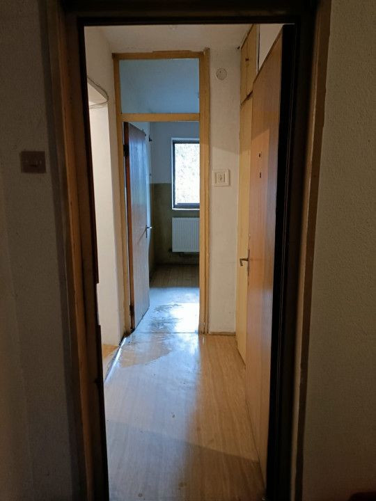 Garsoniera-BLOC-DIN-1982-TINERETULUI