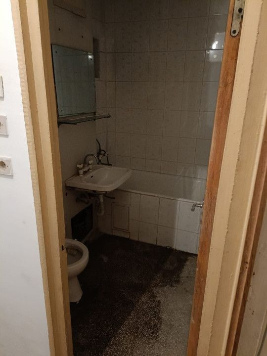 Garsoniera-BLOC-DIN-1982-TINERETULUI