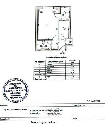 Garsoniera-BLOC-DIN-1982-TINERETULUI
