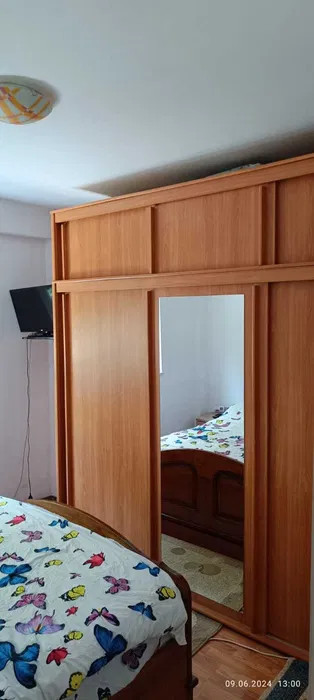 Apartament 2 camere Pantelimon-Piata Delfinului