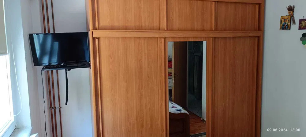 Apartament 2 camere Pantelimon-Piata Delfinului