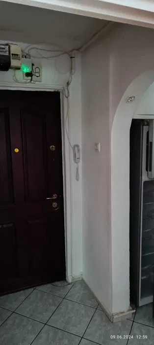 Apartament 2 camere Pantelimon-Piata Delfinului