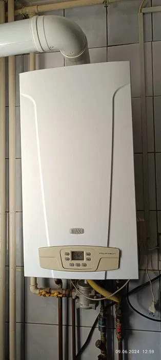 Apartament 2 camere Pantelimon-Piata Delfinului