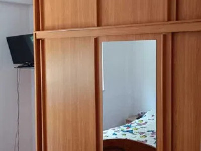 Apartament 2 camere Pantelimon-Piata Delfinului