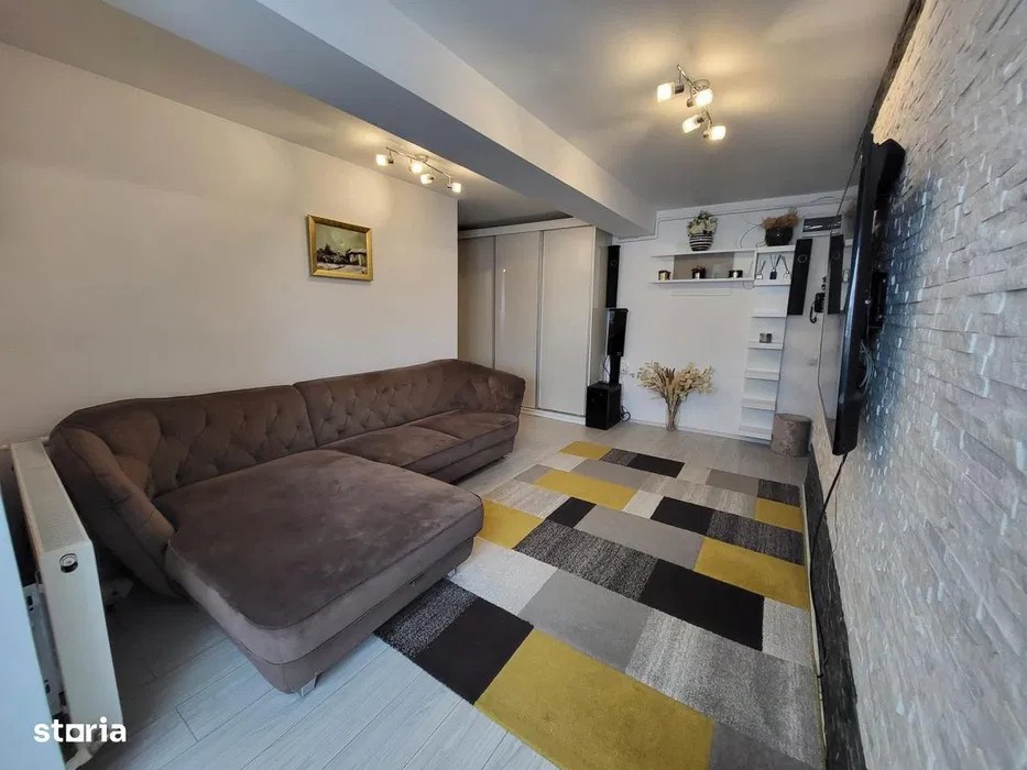 Apartament-4-camere-SPATIOS-BRANCOVEANU-TURNU-MAGURELE