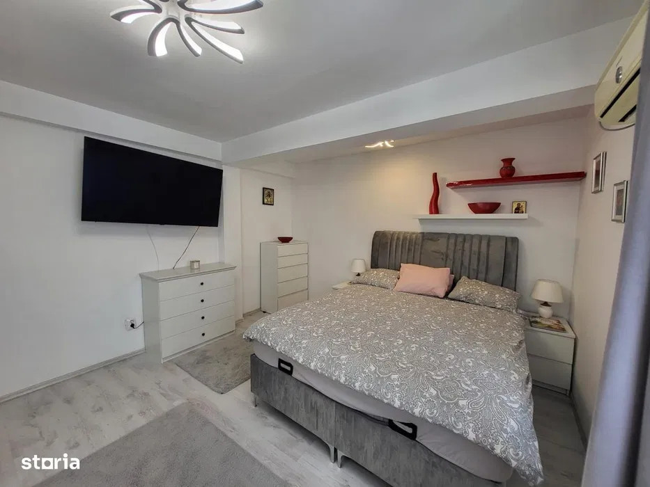 Apartament-4-camere-SPATIOS-BRANCOVEANU-TURNU-MAGURELE