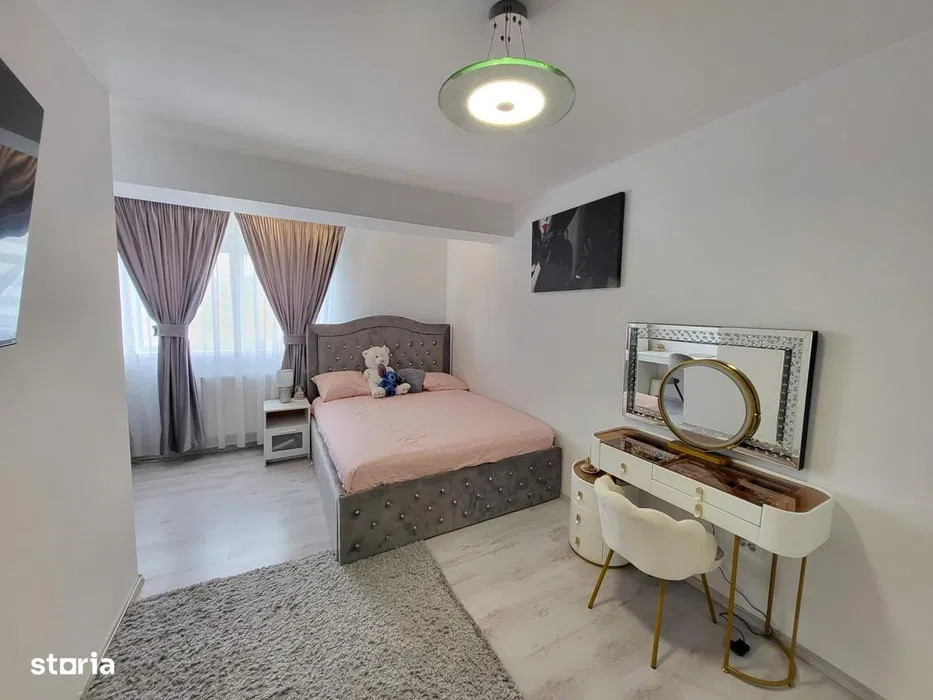 Apartament-4-camere-SPATIOS-BRANCOVEANU-TURNU-MAGURELE