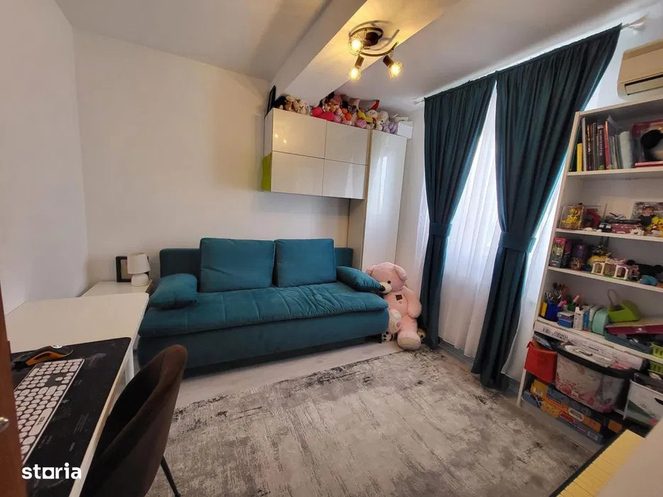 Apartament-4-camere-SPATIOS-BRANCOVEANU-TURNU-MAGURELE