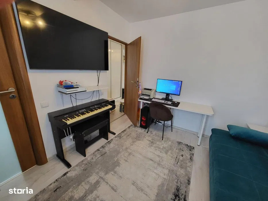 Apartament-4-camere-SPATIOS-BRANCOVEANU-TURNU-MAGURELE