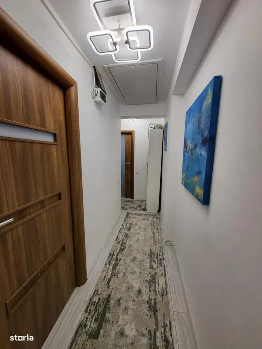 Apartament-4-camere-SPATIOS-BRANCOVEANU-TURNU-MAGURELE