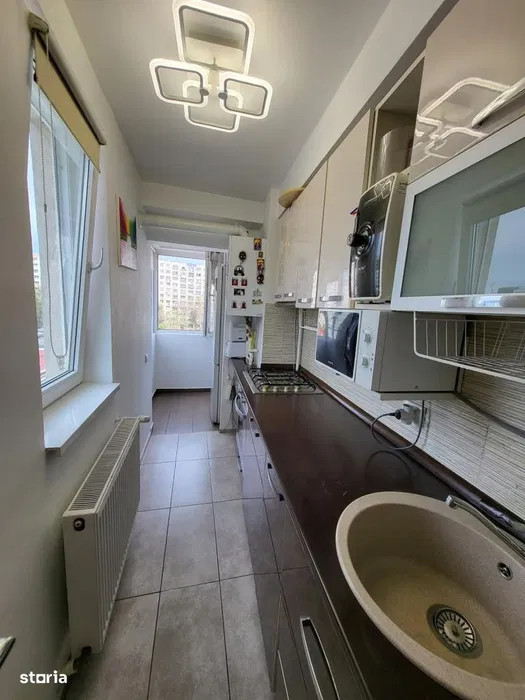 Apartament-4-camere-SPATIOS-BRANCOVEANU-TURNU-MAGURELE