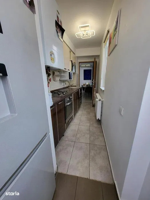 Apartament-4-camere-SPATIOS-BRANCOVEANU-TURNU-MAGURELE