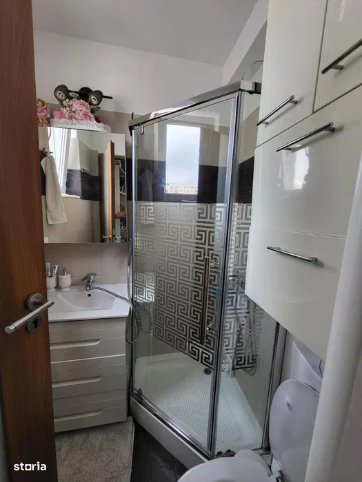 Apartament-4-camere-SPATIOS-BRANCOVEANU-TURNU-MAGURELE